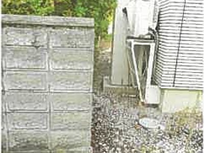 滋賀県長浜市 長浜駅28分 戸建て 1,784万円の競売物件情報 #5