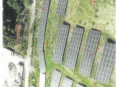 京都府舞鶴市 松尾寺駅7分 土地 197万円の競売物件情報 #10