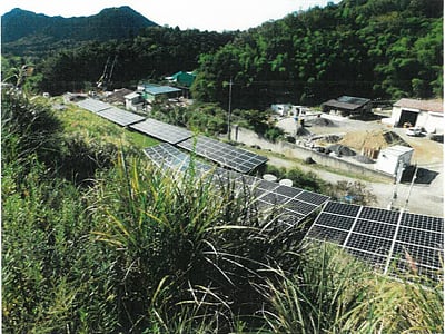 京都府舞鶴市 松尾寺駅7分 土地 197万円の競売物件情報 #6