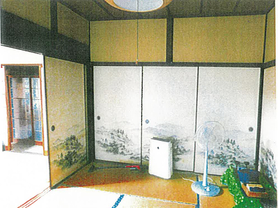 京都府舞鶴市 西舞鶴駅17分 戸建て 749万円の競売物件情報 #21
