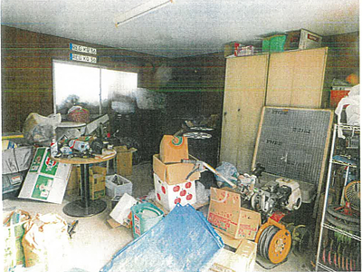 京都府舞鶴市 西舞鶴駅17分 戸建て 749万円の競売物件情報 #24