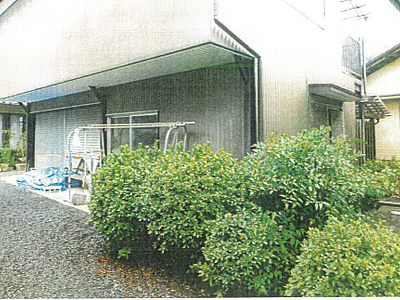 京都府舞鶴市 西舞鶴駅17分 戸建て 749万円の競売物件情報 #7