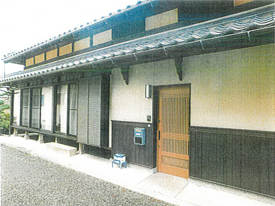 京都府舞鶴市 西舞鶴駅17分 戸建て 749万円の競売物件情報 #9
