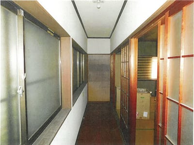 京都府舞鶴市 松尾寺駅17分 戸建て 283万円の競売物件情報 #14