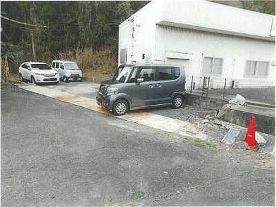 京都府舞鶴市 松尾寺駅17分 戸建て 283万円の競売物件情報 #2