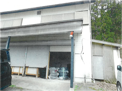 京都府舞鶴市 松尾寺駅17分 戸建て 283万円の競売物件情報 #6