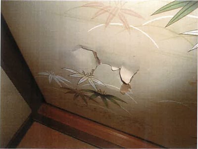 (値下げ) 和歌山県新宮市 新宮駅9分 戸建て 208万円の競売物件情報 #10