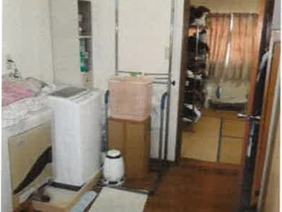 (値下げ) 和歌山県新宮市 新宮駅9分 戸建て 208万円の競売物件情報 #11