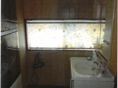 (値下げ) 和歌山県新宮市 新宮駅9分 戸建て 208万円の競売物件情報 #12