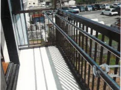 (値下げ) 和歌山県新宮市 新宮駅9分 戸建て 208万円の競売物件情報 #18