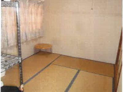 (値下げ) 和歌山県新宮市 新宮駅9分 戸建て 208万円の競売物件情報 #9