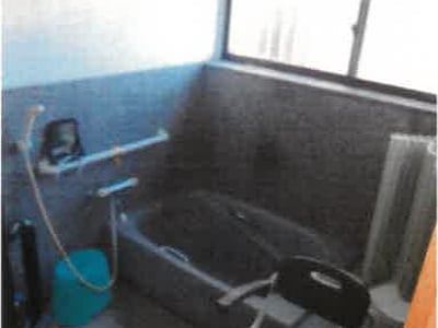 (値下げ) 和歌山県東牟婁郡那智勝浦町 宇久井駅10分 戸建て 298万円の競売物件情報 #15