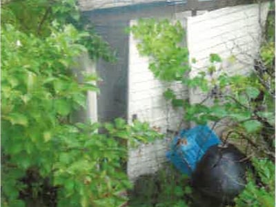 (値下げ) 和歌山県東牟婁郡那智勝浦町 宇久井駅10分 戸建て 298万円の競売物件情報 #2