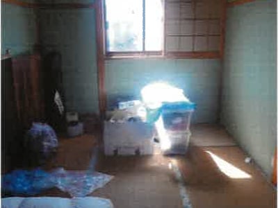 (値下げ) 和歌山県東牟婁郡那智勝浦町 宇久井駅10分 戸建て 298万円の競売物件情報 #20