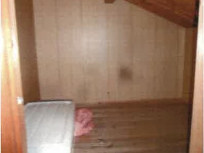 (値下げ) 和歌山県東牟婁郡那智勝浦町 宇久井駅10分 戸建て 298万円の競売物件情報 #21
