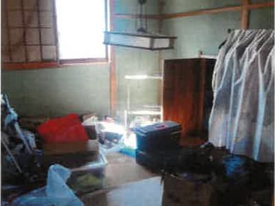 (値下げ) 和歌山県東牟婁郡那智勝浦町 宇久井駅10分 戸建て 298万円の競売物件情報 #22