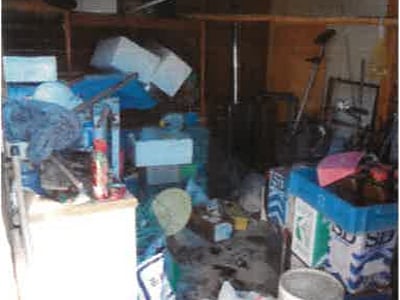 (値下げ) 和歌山県東牟婁郡那智勝浦町 宇久井駅10分 戸建て 298万円の競売物件情報 #5