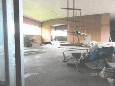 徳島県吉野川市 阿波山川駅7分 戸建て 276万円の競売物件情報 #11