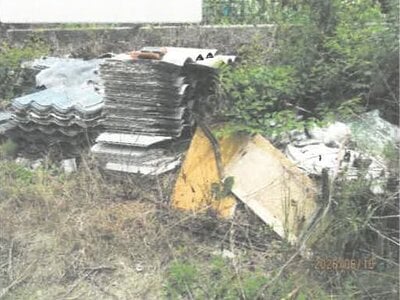 徳島県吉野川市 阿波山川駅7分 戸建て 276万円の競売物件情報 #12