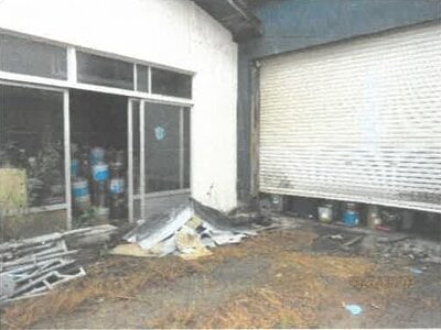 徳島県吉野川市 阿波山川駅7分 戸建て 276万円の競売物件情報 #14
