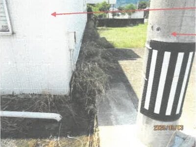 徳島県吉野川市 阿波山川駅7分 戸建て 276万円の競売物件情報 #17