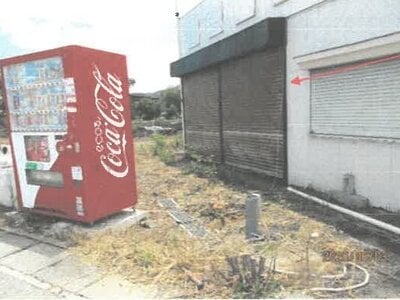 徳島県吉野川市 阿波山川駅7分 戸建て 276万円の競売物件情報 #3