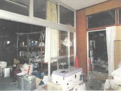 徳島県吉野川市 阿波山川駅7分 戸建て 276万円の競売物件情報 #5