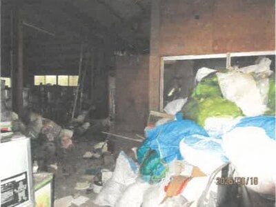 徳島県吉野川市 阿波山川駅7分 戸建て 276万円の競売物件情報 #6