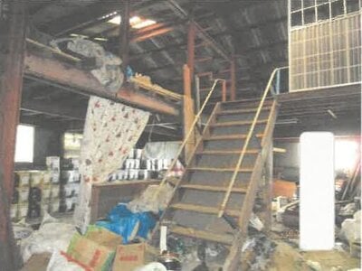 徳島県吉野川市 阿波山川駅7分 戸建て 276万円の競売物件情報 #7