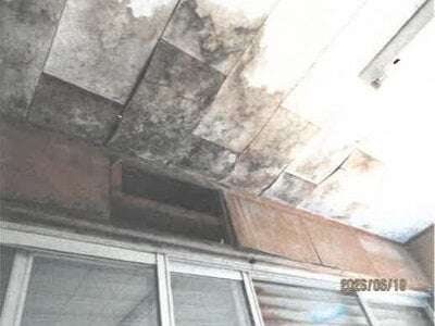 徳島県吉野川市 阿波山川駅7分 戸建て 276万円の競売物件情報 #9