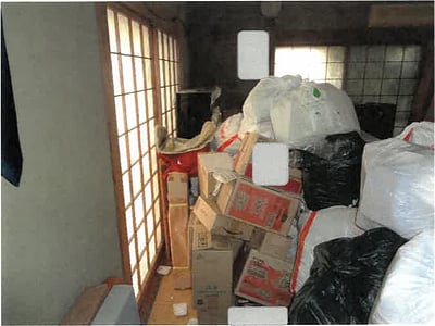 徳島県吉野川市 鴨島駅19分 戸建て 341万円の競売物件情報 #8