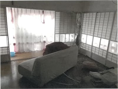 大分県日田市 天ヶ瀬駅 戸建て 73万円の競売物件情報 #10