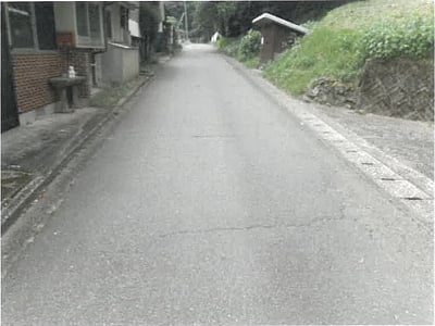 大分県日田市 天ヶ瀬駅 戸建て 73万円の競売物件情報 #7