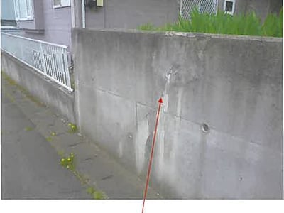 青森県三戸郡南部町 苫米地駅25分 戸建て 123万5,000円の競売物件情報 #7