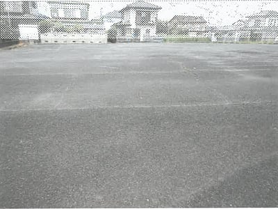 茨城県小美玉市 高浜駅 土地 25万円の競売物件情報 #3