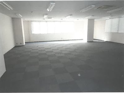 茨城県那珂郡東海村 東海駅5分 戸建て 4,881万円の競売物件情報 #11