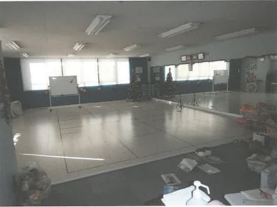 茨城県那珂郡東海村 東海駅5分 戸建て 4,881万円の競売物件情報 #12