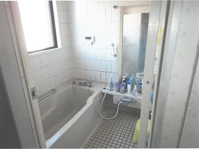 茨城県那珂郡東海村 東海駅5分 戸建て 4,881万円の競売物件情報 #19