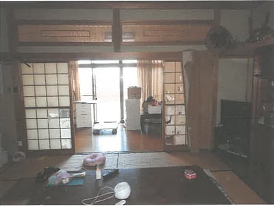 茨城県那珂郡東海村 東海駅5分 戸建て 4,881万円の競売物件情報 #21