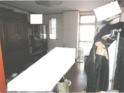 茨城県那珂郡東海村 東海駅5分 戸建て 4,881万円の競売物件情報 #22