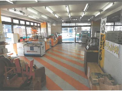 茨城県那珂郡東海村 東海駅5分 戸建て 4,881万円の競売物件情報 #5