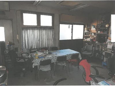 茨城県那珂郡東海村 東海駅5分 戸建て 4,881万円の競売物件情報 #7