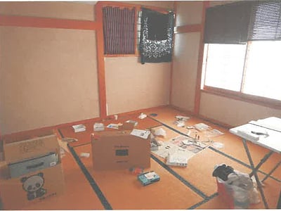 茨城県北茨城市 大津港駅23分 戸建て 379万円の競売物件情報 #15
