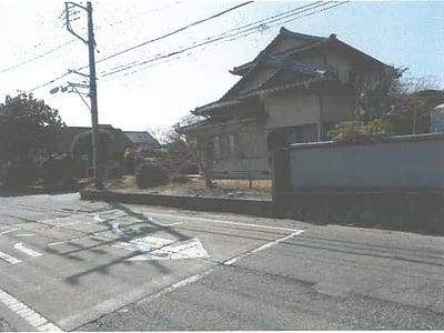 茨城県北茨城市 大津港駅23分 戸建て 379万円の競売物件情報 #2