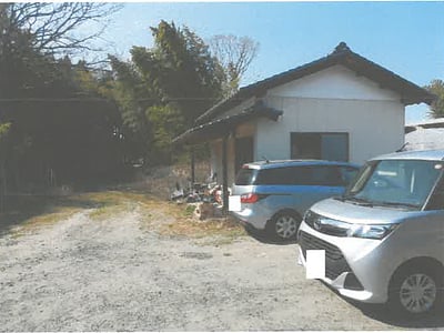 茨城県北茨城市 大津港駅23分 戸建て 379万円の競売物件情報 #8
