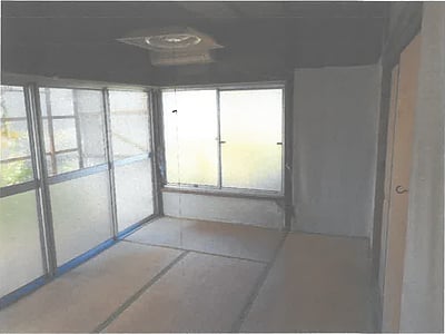 茨城県鹿嶋市 鹿島神宮駅20分 戸建て 927万円の競売物件情報 #11