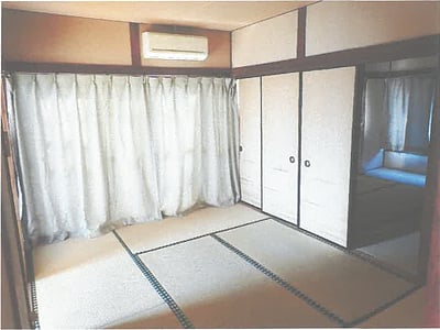 茨城県鹿嶋市 鹿島神宮駅20分 戸建て 927万円の競売物件情報 #5