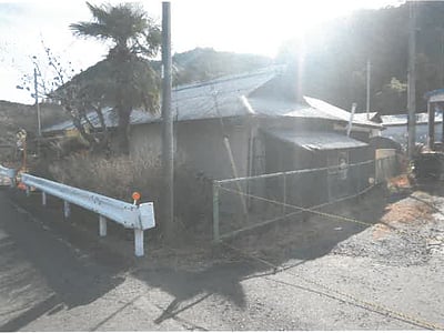 茨城県常陸大宮市 烏山駅 戸建て 57万円の競売物件情報 #3