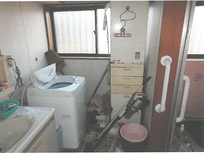 茨城県小美玉市 羽鳥駅 戸建て 115万円の競売物件情報 #10