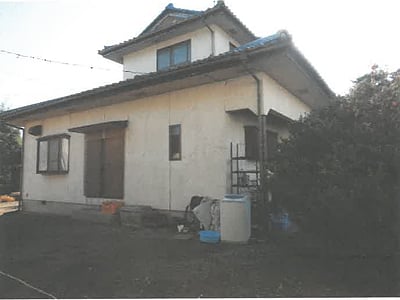 茨城県小美玉市 羽鳥駅 戸建て 115万円の競売物件情報 #3